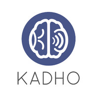 Kadho Inc. logo - Similar company to Kidx