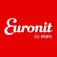 Euronit Ireland by Etex logo - Similar company to Murlock Construction