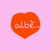 Albè logo - Similar company to Ecostopa