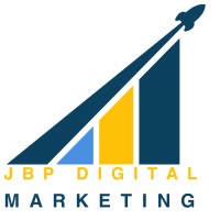 Boosteur en Stagiaires pour ton Organisme de Formation ! logo - Similar company to Digital Bakery