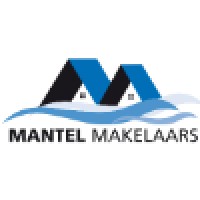 Mantel Makelaars