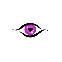 CrushLook Ltd. logo - Similar company to Umonda Llc
