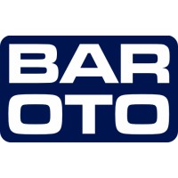 Bar Otomotiv logo - Similar company to Moon Grup