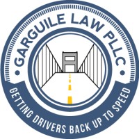 Garguile DUI & Traffic Lawyers logo - Similar company to Hester Law Group