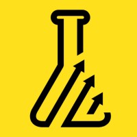 Mkt Labs logo - Similar company to Ecirkle