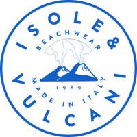 ISOLE & VULCANI logo - Similar company to Indee Collection