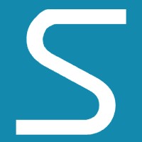 Suggero Corporation