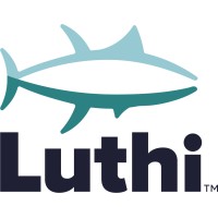Luthi Machinery & Engineering Co, Inc. logo - Similar company to Abl Srl