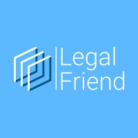 Legal Friend UK