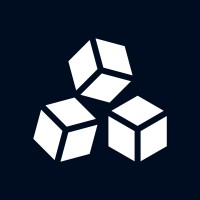 Blocklead Venture Studio logo - Similar company to Blockchain Big Brain