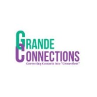 GrandeConnections logo - Similar company to Dortronics Systems Inc