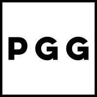 Podiatrist Growth Group logo - Similar company to My Podiatrist