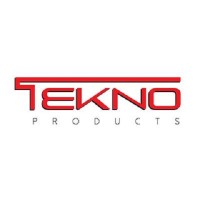 Tekno Products Inc. logo - Similar company to Era Global