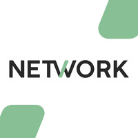 Immeuble Network logo - Similar company to Infested Lab