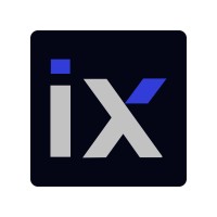 Metabix logo - Similar company to Integra Labs