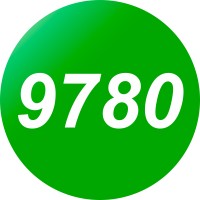 9780bitcoin logo - Similar company to Smart Paskam