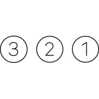 321 logo - Similar company to Cellularoutfitter - Portfolio Company Of Mobovida, Llc