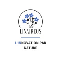 Linaireos logo - Similar company to Petitmaker.Fr