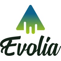 Evolia logo - Similar company to Evolia