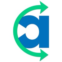 Pinaka Solutions logo - Similar company to Pinaka Solutions Private Limited