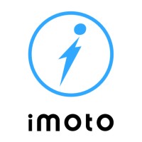 Imoto Technologies - Indonesia logo - Similar company to Katalis