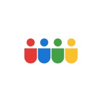 Inhouse Designers logo - Similar company to Classify Marketing ( Digital Marketing Agency)