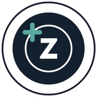 Zorg Spot