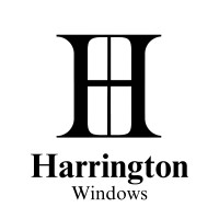 Harrington Windows logo - Similar company to Capstone Mena