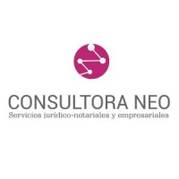 Consultora NEO logo - Similar company to Selecta Consultora