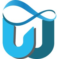 Winfinity Solutions logo - Similar company to Wise Source
