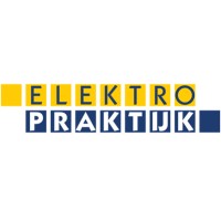 Elektropraktijk logo - Similar company to Engineersonline
