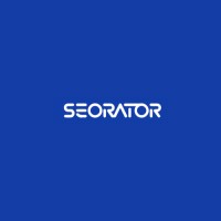 SEORATOR© Application AI SEO logo - Similar company to Mon Agence Interactive