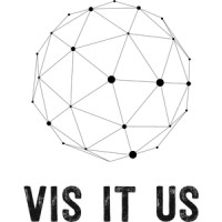 ViS. IT US logo - Similar company to Provisiva