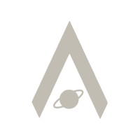 Amungo Space logo - Similar company to Estimo