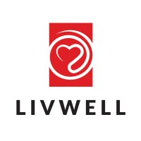 LIVWELL Foods logo - Similar company to Ejz Engineering Pllc