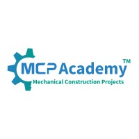 MCP Engineering Academy logo - Similar company to Cool Cad