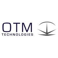 Otm Technologies Ltd.