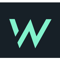 Wexer logo - Similar company to Throwdown