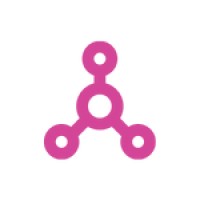 AMS Ltd logo - Similar company to Yvonne Hemmings Online