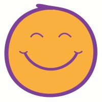 We Are Beams Charity logo - Similar company to Grammer Printers