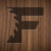 Fox Custom Woodwork logo - Similar company to Evropa Construction