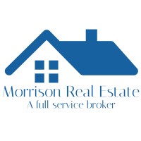 Morrison Real Estate