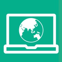 Social Impact Reporting logo - Similar company to First Fox Marketing