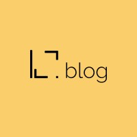 LabiBlog logo - Similar company to Miruni