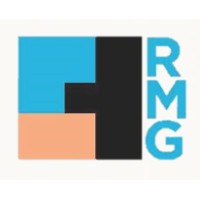 Resource Management Group logo - Similar company to Resource Management, Inc