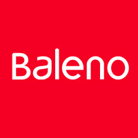 PT BALENO KINGDOM INDONESIA logo - Similar company to Balenö