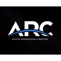 ARC Consulting logo - Similar company to Tailors