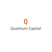 Quantum Capital logo - Similar company to Ravecca