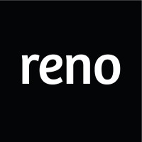 Amoblamientos Reno logo - Similar company to Coner