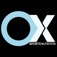 OX SPORTS NUTRITION logo - Similar company to Orthoscribe